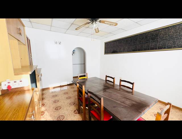 3 BEDROOM HOUSE FOR SALE IN HOWICK WEST